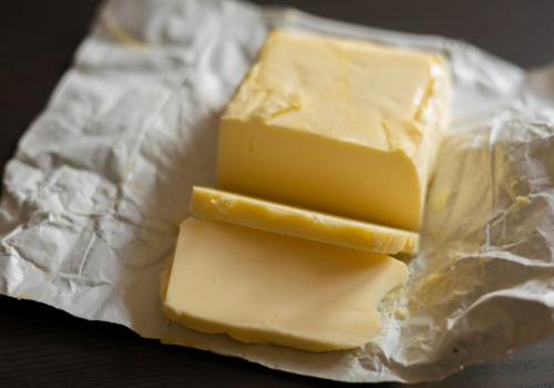 Masło za złotówkę w dyskoncie to sprytny trik. Promocje mają drugie dno