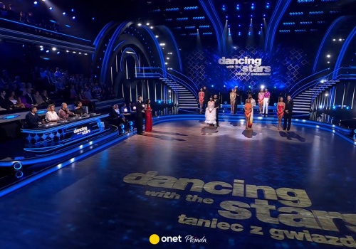 Krzysztof Ibisz przekazał werdykt w 