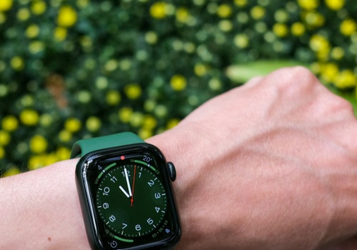 Przygotuj się do sezonu: Jaki smartwatch kupić w 2026 roku?