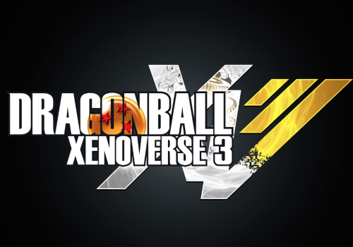 Dragon Ball: Xenoverse 3 oficjalnie! Zwiastun pokazuje oczekiwaną grę