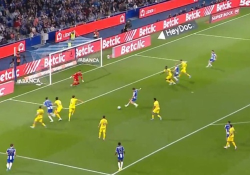 Porto o krok od mistrzostwa. Polacy nie dali szans drużynie Feio