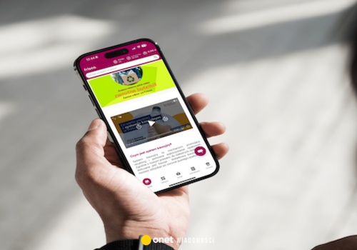 Nie musisz już chodzić z butelkami do sklepu – zmiana zasad gry w systemie kaucyjnym