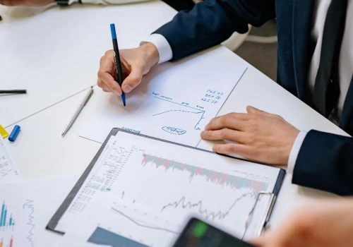 Czy pożyczka pozabankowa wpływa na zdolność kredytową?