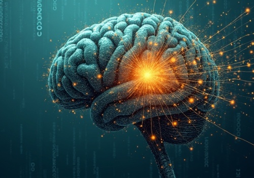 Ucieczka z zamkniętego czatu: Strategiczne manewry OpenAI w obliczu presji rynkowej