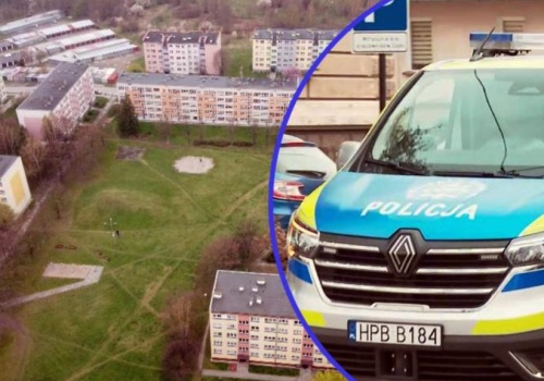 Samoobrona czy zabójstwo? Tragedia w Bystrzycy Kłodzkiej