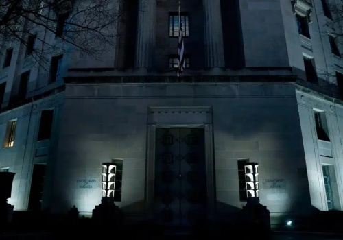 USA vs Francja: śledztwo przeciw X, Waszyngton odmawia pomocy prawnej, ostrzega przed cenzurą