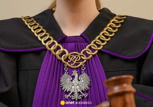 Wraca sprawa dramatu niepełnosprawnego 13-latka. Sąd rozpozna apelację matki