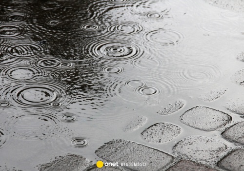 Zielona Góra: jaka pogoda czeka nas 20.04.2026?