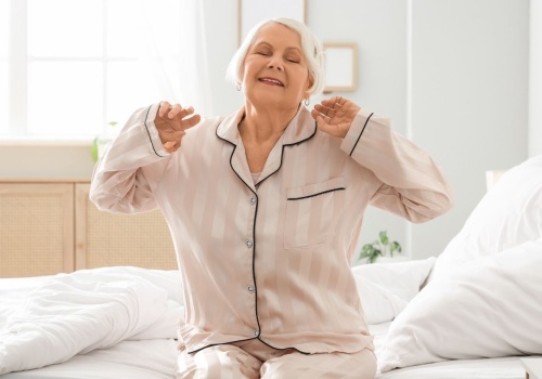 W ten sposób przeskoczysz kolejki do sanatorium. Wyjazd w kilka dni od zgłoszenia