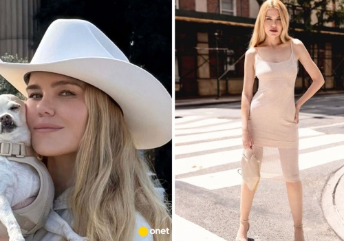 Joanna opowiedziała o walce z endometriozą. 