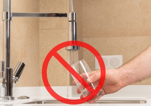 Brak wody w Częstochowa i okolicach w dniach 20–21 kwietnia 2026 roku