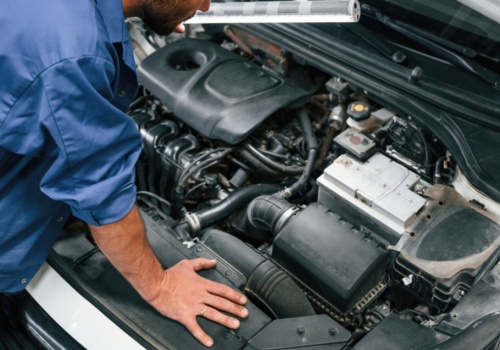 Zaczyna migać i robi się groźnie. Ten sygnał powinien znać każdy kierowca
