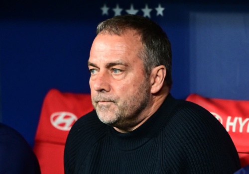 Duży kryzys Barcelony. Odejście Polaka może wiele skomplikować