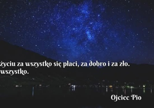 Czy można osiągać dobro w polityce złymi, niemoralnymi środkami?