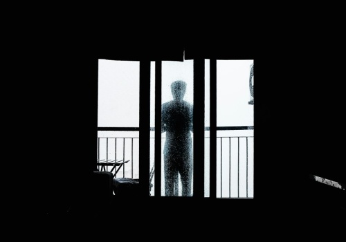 Hikikomori już nie tylko w Japonii. Miliony ludzi żyją w izolacji