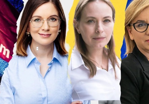 Postprawda walcząca. Polska polityka karykaturą Schmitta i postmoderny