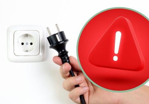 Utrudnienia w Warszawie. 21 kwietnia wyłączą prąd w tych częściach stolicy