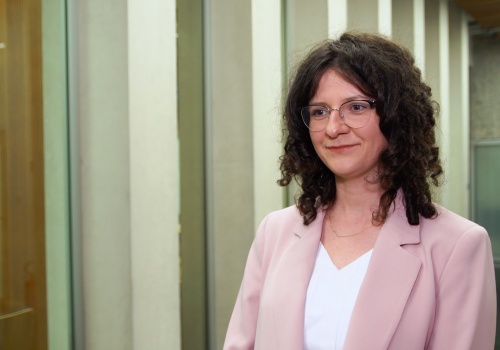 Zakaz reklamy i promocji alkoholu może uderzyć w polskie kluby sportowe. Wskazują na ryzyko utraty sponsorów