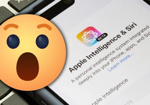 Apple szykuje największą zmianę od lat. Fani zwątpili, że kiedykolwiek nastąpi