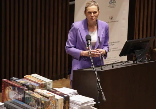 Wtedy zaczną się wakacje 2026. Jest decyzja MEN, rodzice reagują. „Ostatni dzwonek”