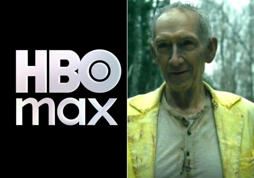 HBO Max ma kolejny wielki hit. 100 procent dziennikarzy poleca nowość
