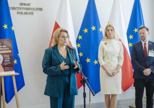 Hospitalizacje w niewydolności serca rosną. Eksperci chcą zmian w opiece poszpitalnej