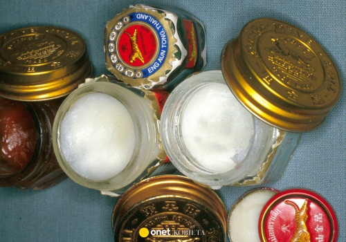 Hit PRL-u wraca do łask! Kultowa maść wciąż leczy miliony. Masz ją?