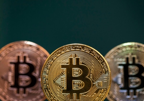 Właściciel Zondacrypto bez rady nadzorczej. Taki jest powód rezygnacji