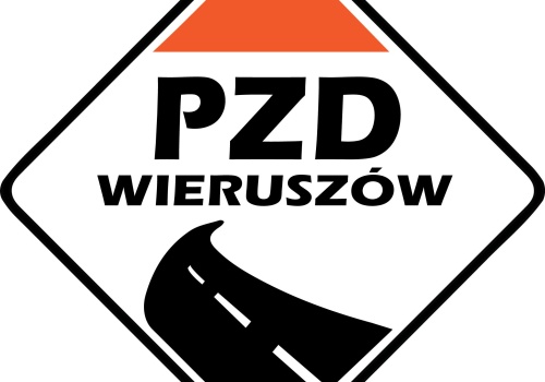 Od dziś droga na odcinku Radostów Pierwszy – Czastary będzie zamknięta