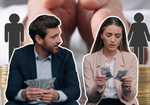 Rząd chce wyrównać płace kobiet i mężczyzn. Firmy jednak kręcą nosem