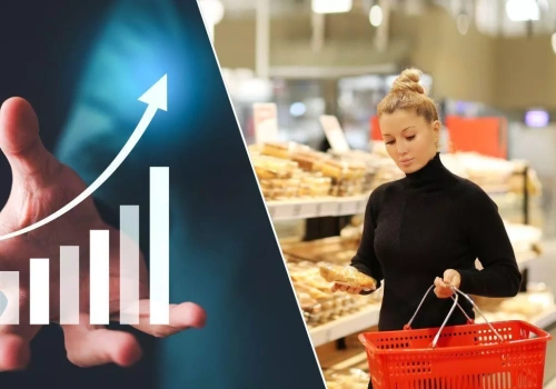 Już 75% firm handlowych wdraża AI. Efekt? 70% z nich odnotowało wyższe przychody