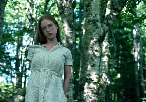 Perfekcyjne science fiction z 100% na Rotten Tomatoes wraca po 2 latach. Pierwszy odcinek już dostępny na HBO Max