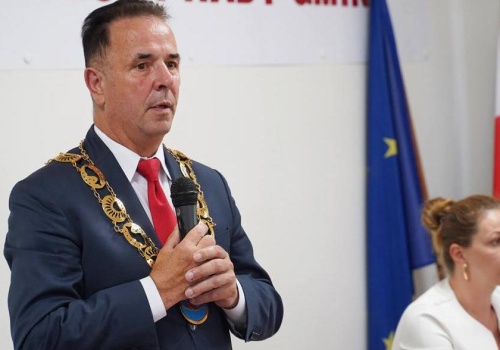 Referendum w Przechlewie nieważne. Nie będzie zmiany na stanowisku wójta