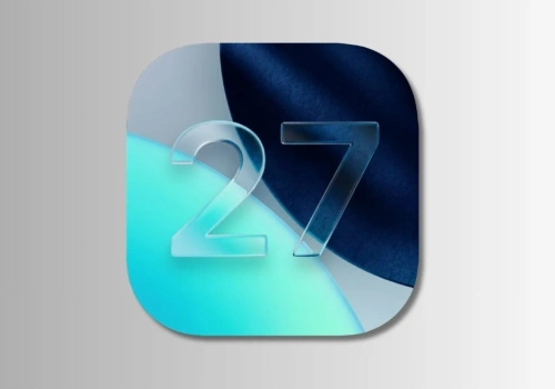 iPhone ostatecznie zamieni się w Androida. Przesądzone