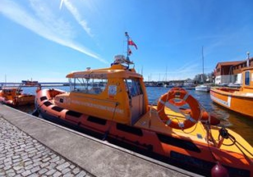 Trudne przygotowania do sezonu. Brakuje milionów na działanie