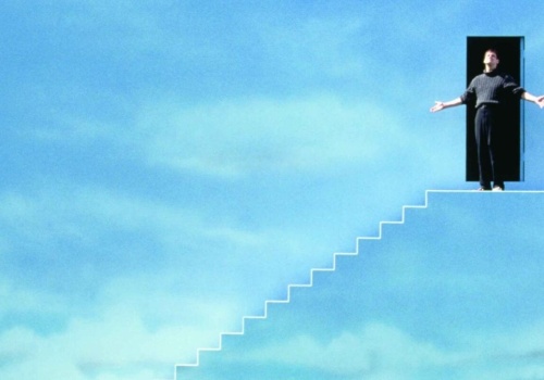 Timeless Film Festival Warsaw: w kinie tego jeszcze nigdy nie widzieliście