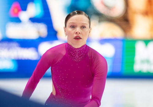 Niedawno startowała na igrzyskach. Polka nagle zakończyła karierę