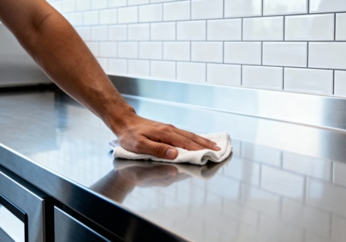 Pracownicy sieci hotelowych rozpoczęli strajk. To dopiero początek