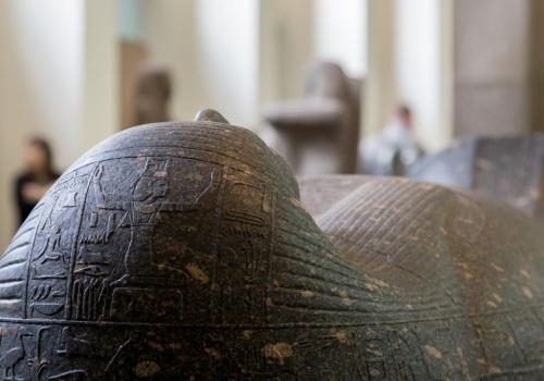 Londyn myśli o płatnych biletach do muzeów. I otwiera puszkę Pandory