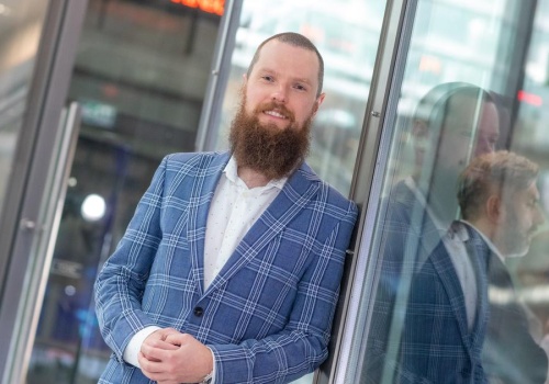 Analityk obniżył wycenę Scope Fluidics, ale radzi 