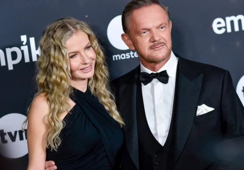 Pazura nie wytrzymała! „Z roku na rok jest coraz gorzej” – ostra odezwa do internautów