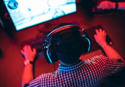 Mieli uderzyć w patostreamierów. Sejmowa ustawa przeciwko patusom to bubel