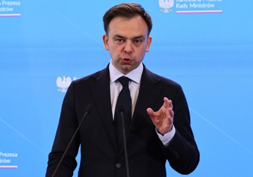 1,5 mln osób w Polsce z obniżoną wypłatą. Sprawa jest już przesądzona