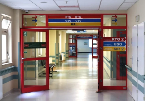 „Czarny Tydzień” w Polsce. Fala protestów zalewa kraj. Ważny komunikat dla pacjentów