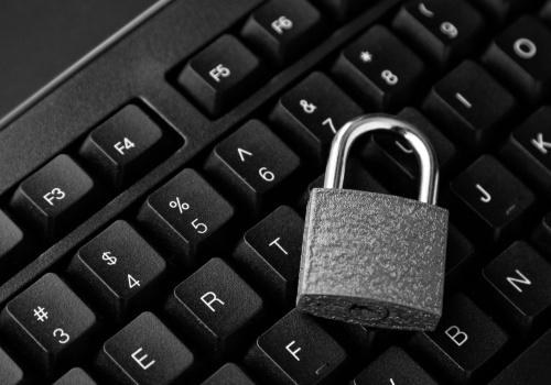 Polski uniwersytet omyłkowo opublikował dane wykładowców