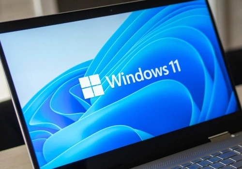 Windows z kontrowersyjną zmianą. Agenci dostaną większy dostęp do PC