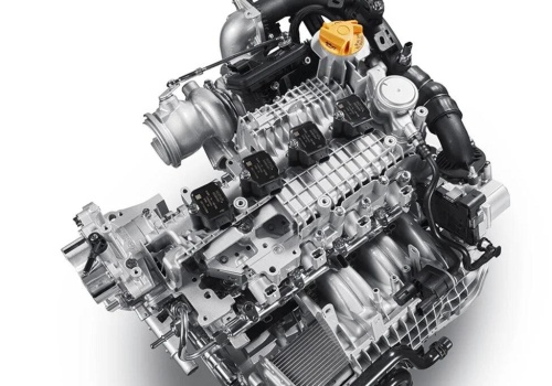 Fiatowski silnik FireFly jednak zastąpi 1.2 w samochodach Stellantis? Nowe informacje