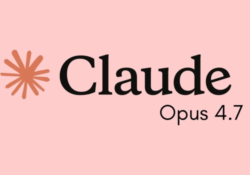 Nowy Claude ułatwi pracę programistom. Najciekawszy jest jednak model, którego Anthropic nie chce nam pokazać