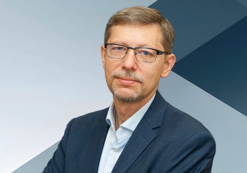 Cisco 360: program partnerski na nowe czasy