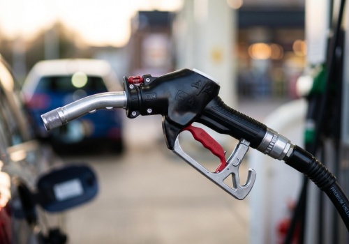 Hurtowe ceny paliw Orlen, Aramco, BP 20.04.2026